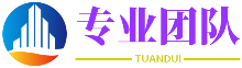 银泰配资